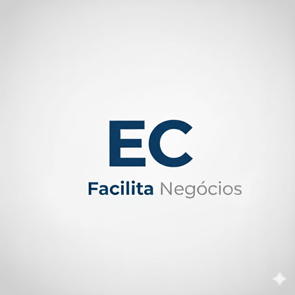 EC Facilita Negócios